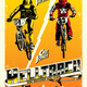 Illustration for article titled A Tour of the Many, Many Posters I Own That Aren't Even On My Walls